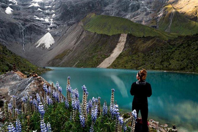 Humantay Lake Full Day Hike - Key highlights you should care about