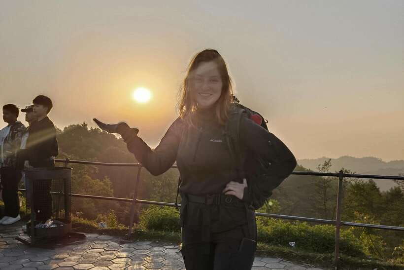 Kathmandu: Nagarkot Sunrise & Hike with Lunch -Private/Group - Changu Narayan Temple Stop: UNESCO Worth Your Time, Not Just a Photo