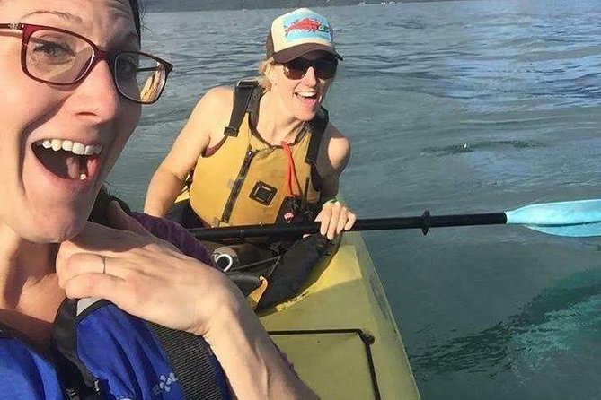 Kayak and Hike to Historic WW2 Army Fort in Alaska! - Hiking to Fort McGilvray: A Manageable Climb With Big Payoff