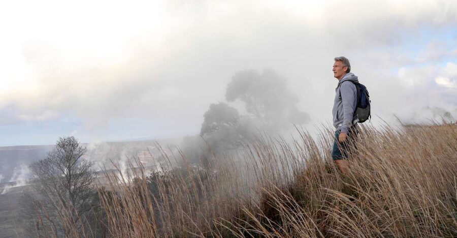 Kilauea: Volcanoes National Park Guided Hike - Key highlights worth showing up for