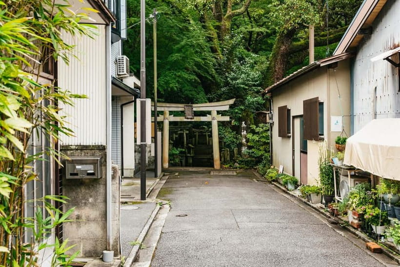 Kyoto: 3-Hour Fushimi Inari Shrine Hidden Hiking Tour - Price and Value: What $72 Buys You in Kyoto