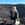 Lanzarote: Hike Across Timanfaya's Volcanic Landscapes - Timanfaya Volcanos Natural Park: why walking beats bus views