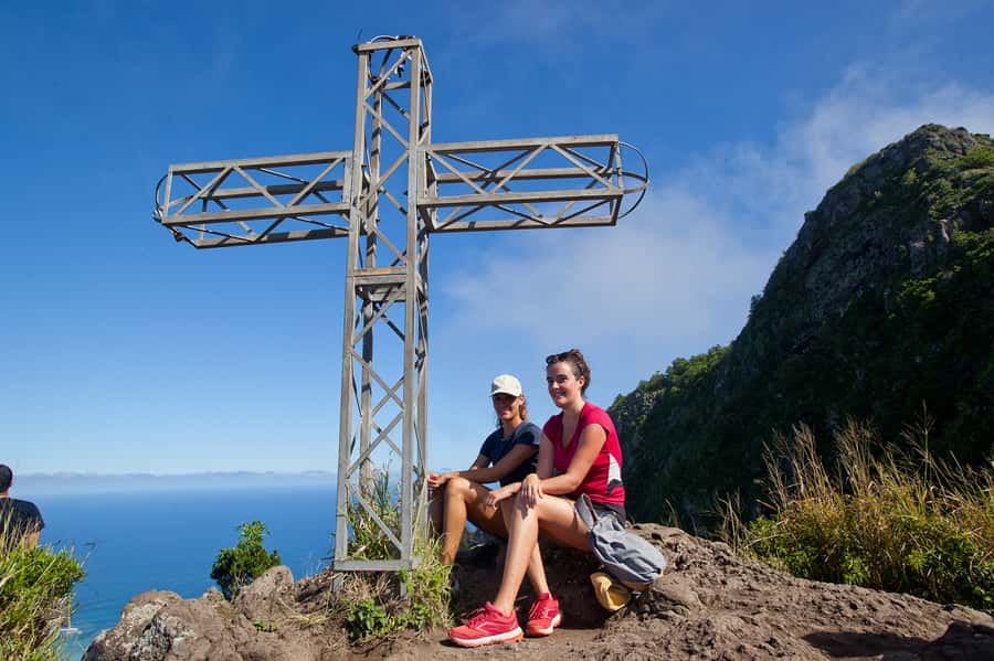 Le Morne Brabant: UNESCO Mountain Hike & Local Guides - Price and value: why $59 can be worth it here