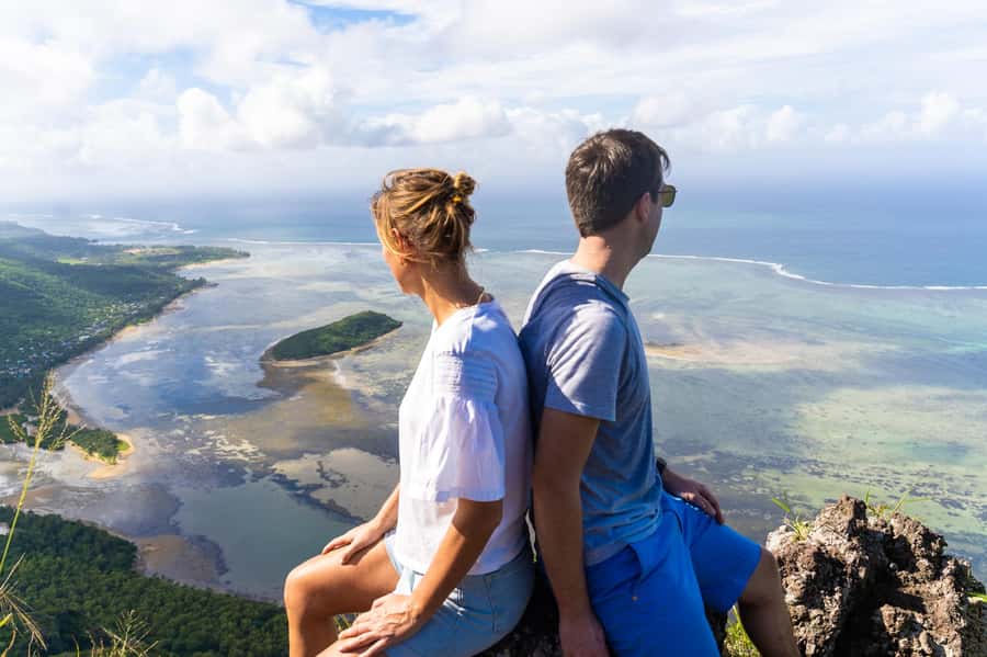 Le Morne Brabant: UNESCO Mountain Hike & Local Guides - What to bring for the hike (so you don’t regret it at minute 20)