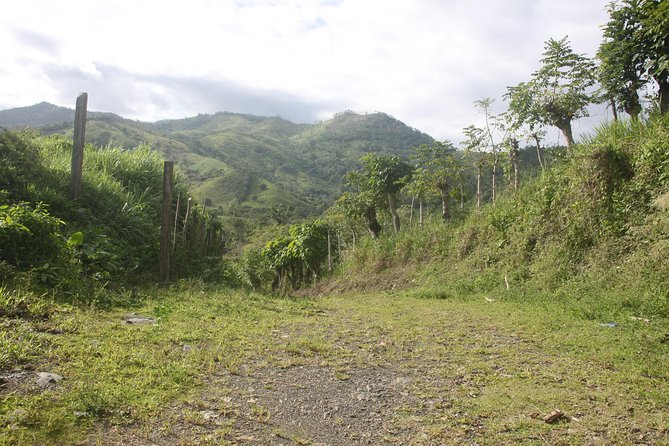 Let's do hiking in Punta Cana - Key things to know before you hike in Punta Cana