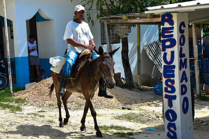 Let's do hiking in Punta Cana - Who this Punta Cana hike is best for (and who should skip it)