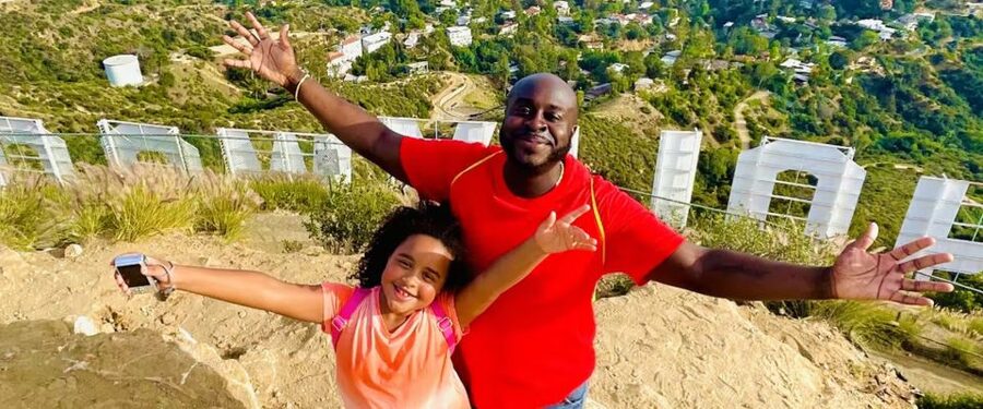 Los Angeles: Front & Back of Hollywood Sign Hike Guided Tour - Price and value: why $34 can make sense for this specific experience