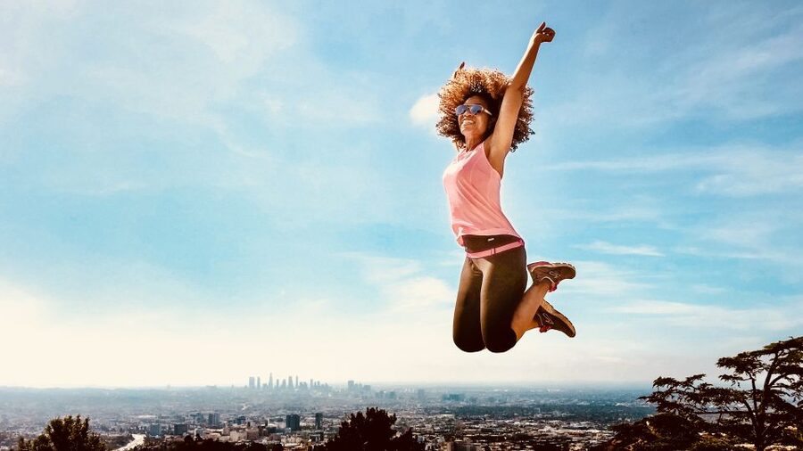 Los Angeles: Griffith Observatory Guided Hike/Walking Tour - The guide matters: what the best names have in common