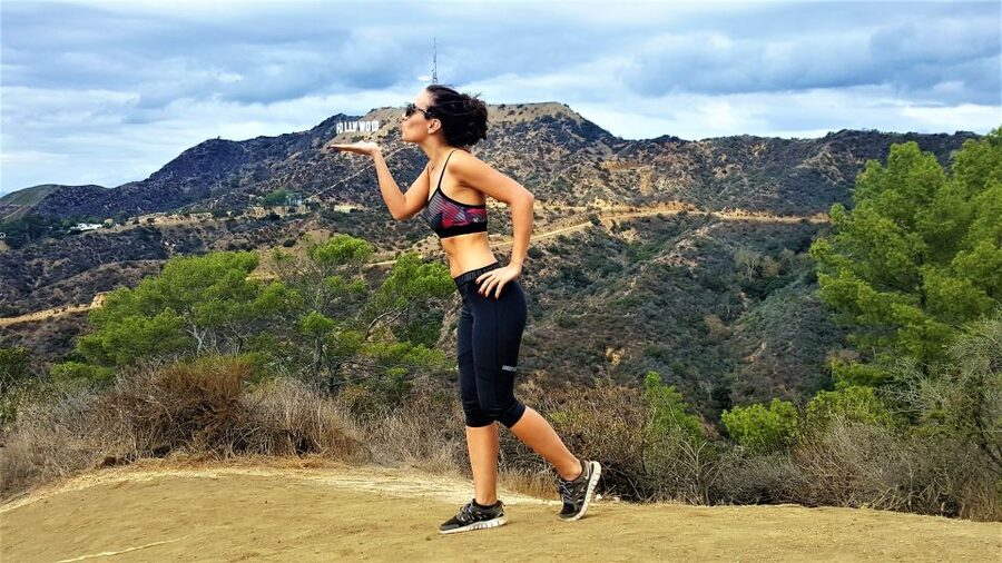 Los Angeles: Griffith Observatory Guided Hike/Walking Tour - Price and value: why $34 can feel like a bargain here