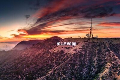 Los Angeles: The Original 2.5-Hour Hollywood Sign Hike - Tour Length and Price: Is $29 Worth It?