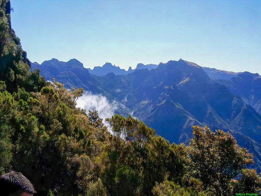 Madeira: Pico Arieiro to Pico Ruivo Hike - Price and Value: Is $54 Worth It for Pico Arieiro and Pico Ruivo?