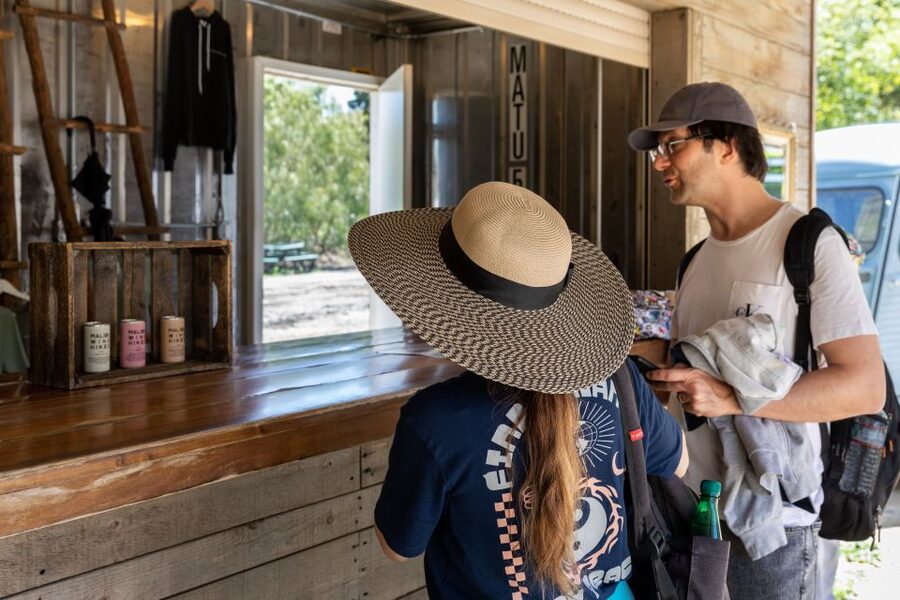 Malibu: Guided Vineyard Hike with Photo Stops and Wine - Meeting Point, Timing, and Group Vibe: How the 2–3 Hours Feels