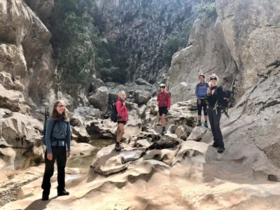 Mallorca: Guided Torrent de Pareís Hike (5 Hours) - The 5-hour flow: where the time goes (and why it matters)