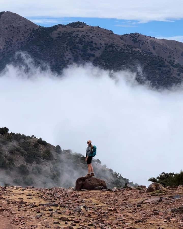 Marrakech: Atlas Mountains Summit Day Trek 2700m - Price and value: $27 that includes far more than transportation