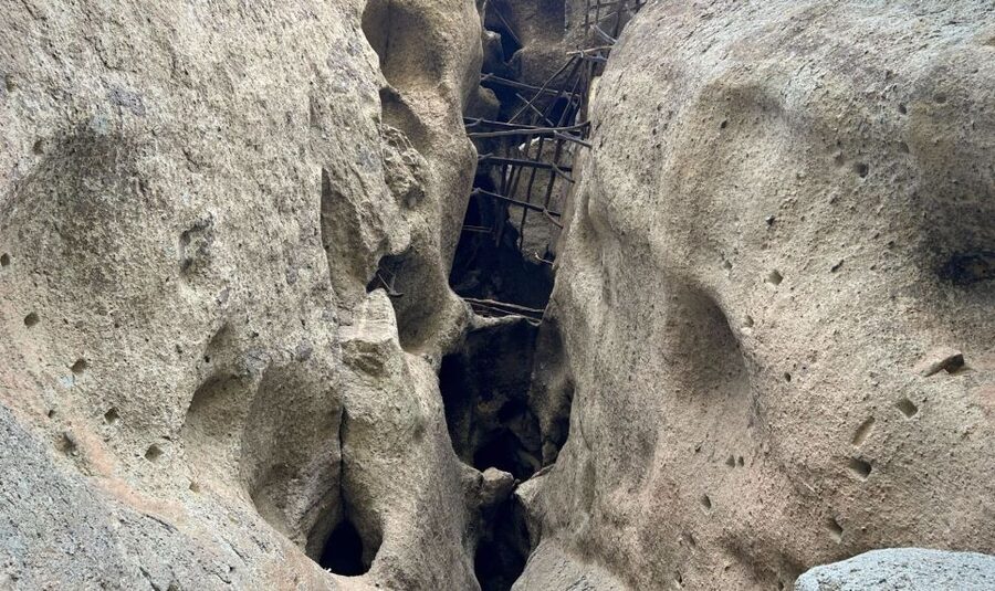 Meteora: Sunset Hike to Secret Caves - What to Bring for a Comfortable 4-Hour Evening Walk