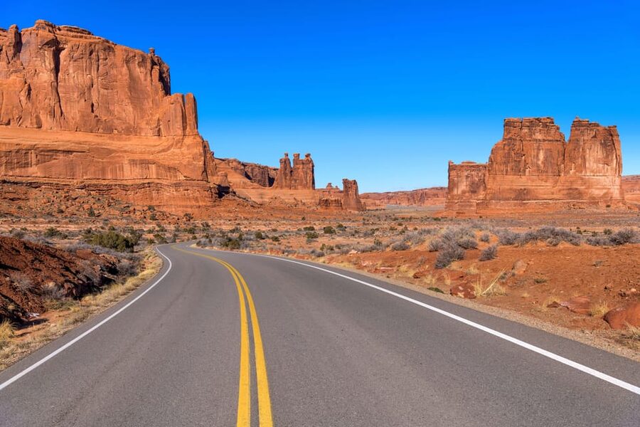 Moab: Arches National Park Sightseeing Tour - Price and value: is $158 per person worth it?