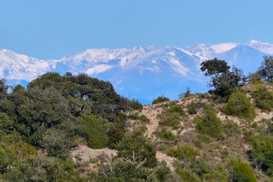Montserrat: 6-Hour Tour with a Choice of 3 Levels of Hiking - Quick highlights before you hike Montserrat
