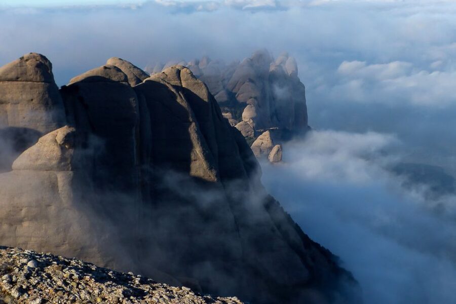 Montserrat: 6-Hour Tour with a Choice of 3 Levels of Hiking - Price and value: is $153 reasonable for this Montserrat day?