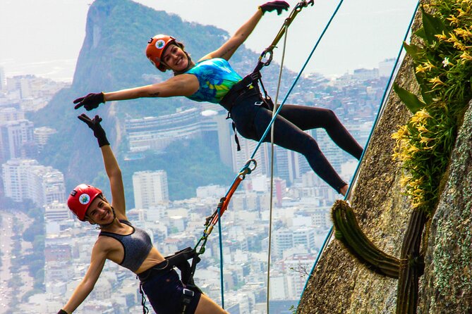 Morro Dois Irmãos Hikking + Vidigal Favela Tour - Who Should Book This (and Who Might Want a Different Plan)
