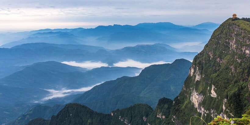 Mount Agung: Private Sunrise Hike with Breakfast - Key Points to Know Before You Go