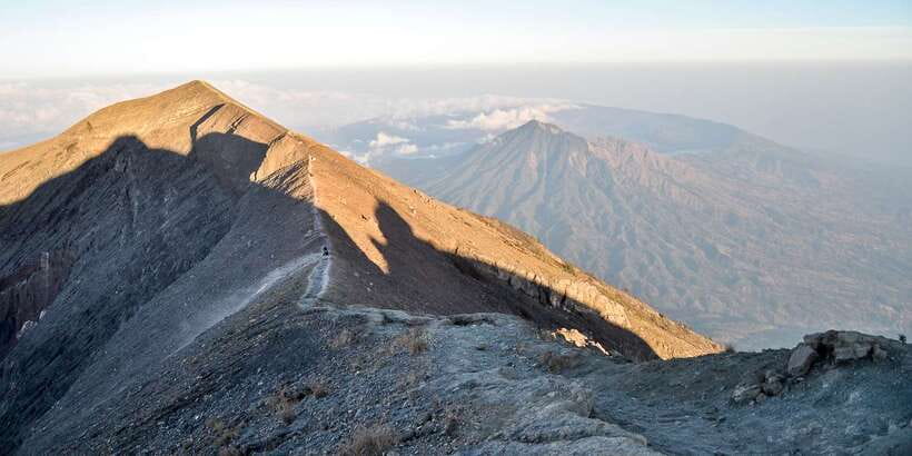 Mount Agung: Private Sunrise Hike with Breakfast - The Big Idea: Why This Mount Agung Sunrise Hike Works