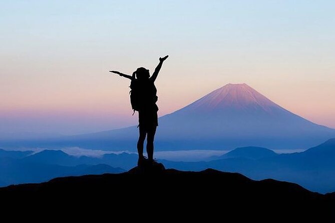 Mount Batur Sunrise Hike & Hot Spring (Private & All-Inclusive) - Hotel pickup and private attention (what you’re really buying)