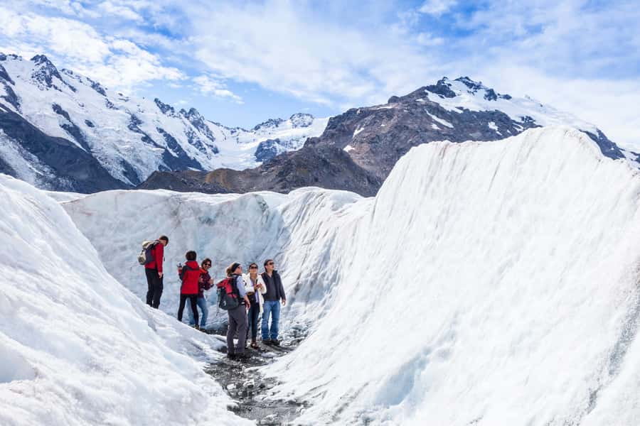 Mount Cook: 3 Hour Heli Hike to the Tasman Glacier - Should You Book the Mount Cook Tasman Glacier Heli Hike?