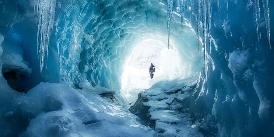 Mount Cook: 3-Hour Tasman Glacier Helicopter Ride and Hike - Starting at Mount Cook Airport: What the first hour feels like
