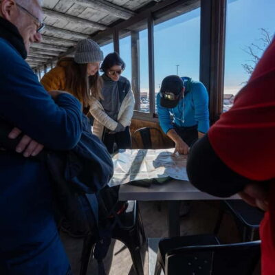 Mount Etna: Summit Trek with Cable Car and snack included - Cratere Centrale dell’Etna: the guided summit-area hike that makes the day click