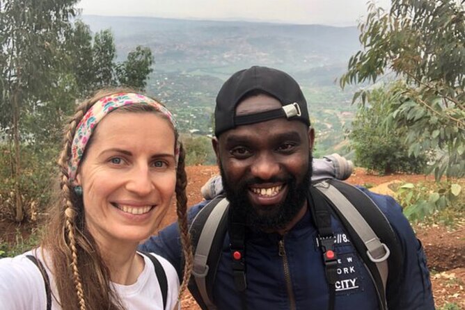 Mount Kigali Hike and Zipline Adventure Tour(Pick up &drop off) - Pickup, transport, and timing: simple logistics that protect your energy