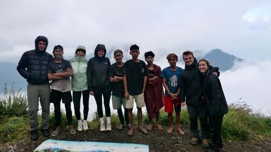 Mount Rinjani Trekking 2D/1N Summit Sunrise & Sunset Views - Key Things That Make This Rinjani Trek Worth Your Time
