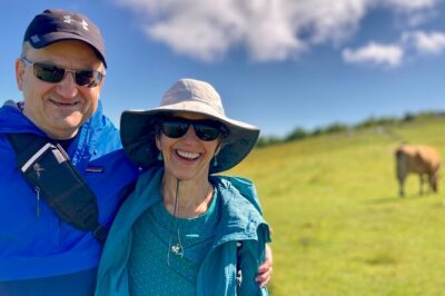 Mountaintop Yoga & Meditation Hike in Asheville - Yoga on the Summit: Why This Hour Feels Like a Real Break