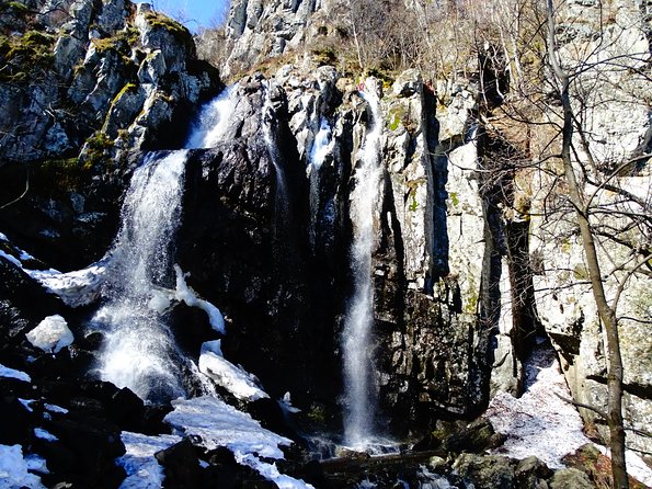 Mt. Vitosha and Boyana Waterfall Hiking Tour from Sofia - Price and Value: Is $131.81 Worth It?