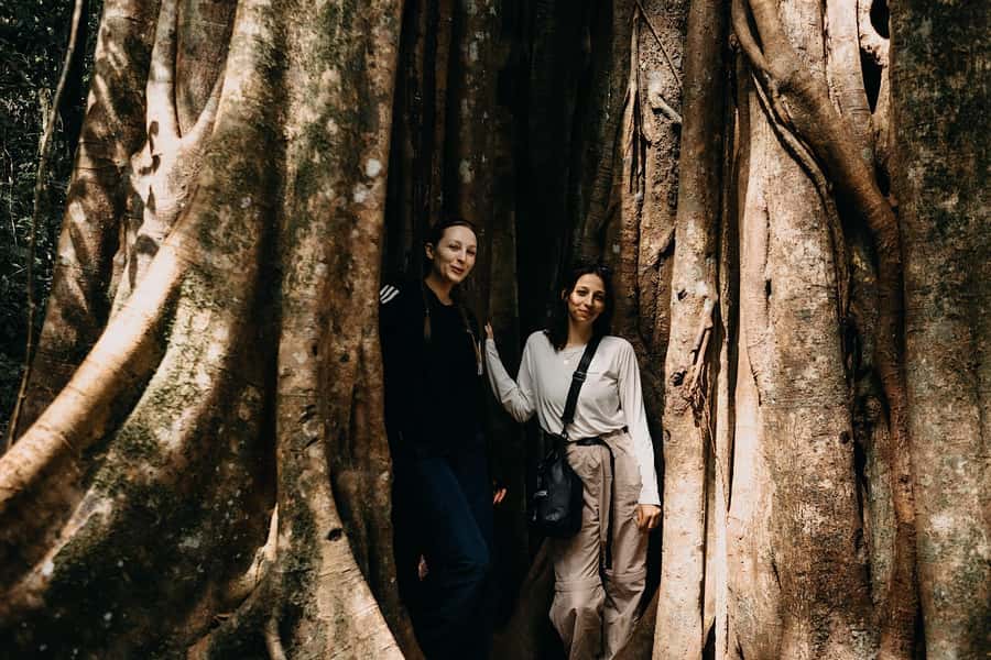 Munduk: Twin Lake Jungle Hike, Ulun Danu Temple, & Waterfall - Price and Value: What $38 Buys in Real Time