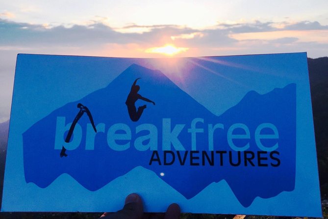 Nagarkot Sunrise & Hike to Changu Narayan Day Tour from Kathmandu - Village walking and real-life breaks that make the day easier