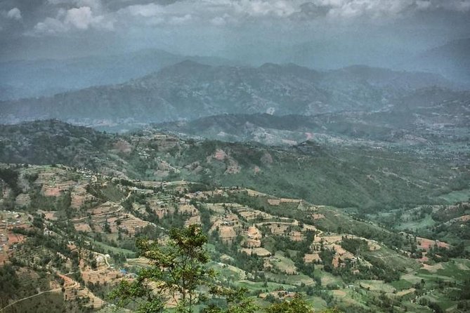Nagarkot Sunrise & Hike to Changu Narayan Day Tour from Kathmandu - The best fit: who will love this day trip