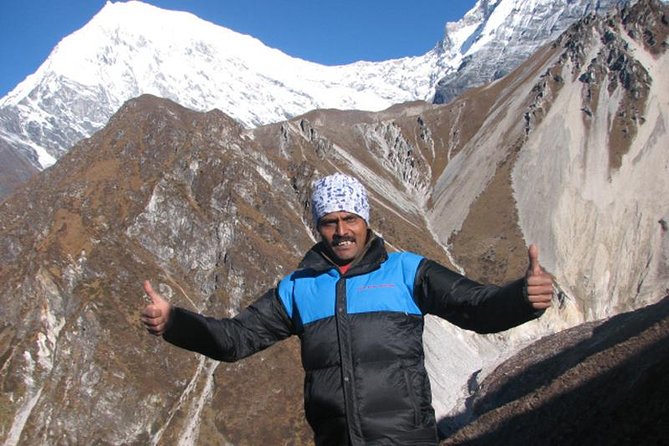 Nepal Discovery Tour: Heritage Sites & Scenic Hill Easy Hike - Sundarijal to Chisapani: Shivapuri Forest Trails, Village Real Life