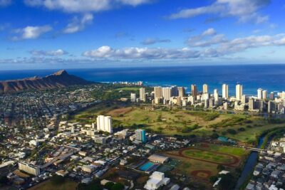 Oahu friendly hiking experience - Manoa Falls: Waterfall Time With a Low-Stress Goal