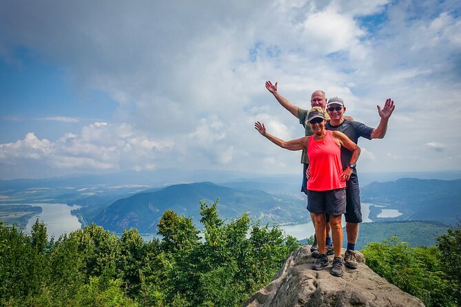 One Day Wonder Hiking Trip - Quick Key Points to Know Before You Go