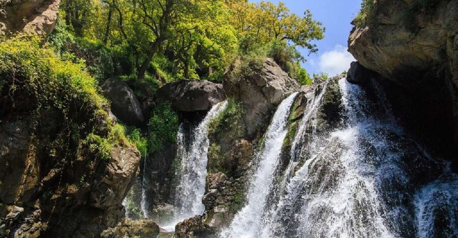 Ourika Valley Day trip: Hike, waterfall, lunch and Relax - What to Bring (So the Day Feels Easy)