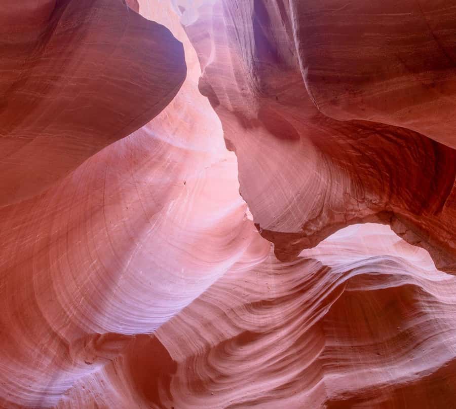 Page: Antelope Canyon X Hiking Tour with Photo Tour Option - The 4x4 Ride and the 100-Meter Canyon Walk