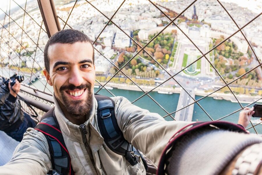 Paris: Eiffel Tower Summit or Second Floor Access - Who Should Book This Eiffel Tower Tour (and Who Might Skip It)