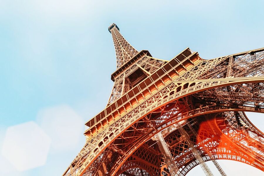 Paris: Eiffel Tower Summit or Second Floor Access - Price and Value: What You’re Really Paying For
