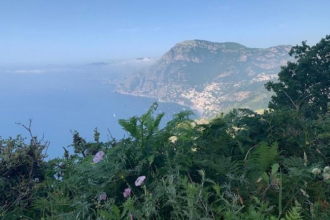 Path of the gods hike - Key Highlights Worth Planning For
