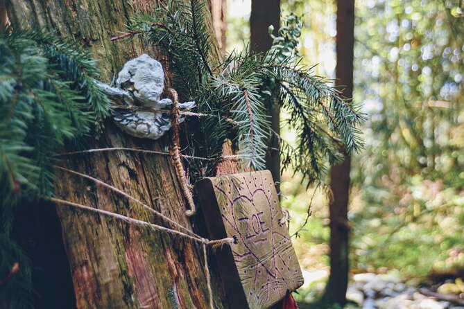 Photography & Intermediate Hiking - Gear Options and Small-Group Comfort (Max 7)