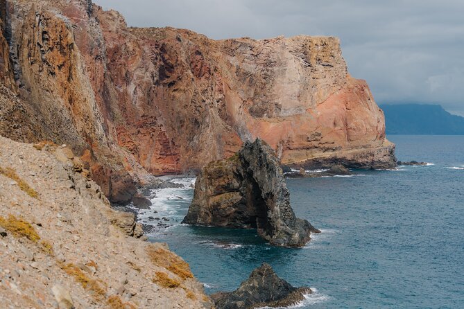 Ponta de São Lourenço (PR 8) - Hiking Tour in Madeira - Who should book this hike (and who should think twice)