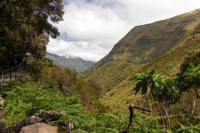 PR6 & PR6.1 25 Fontes & Risco Levada Self-Guided Hiking Rabaçal - Price and Logistics: Does It Really Feel Worth $41.03?