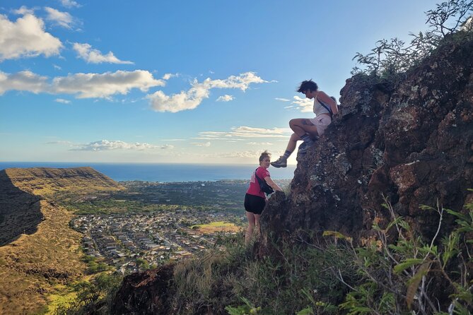 Private Bucket List Adventure Day- Hikes, Beaches, Waterfalls - Price and value: what $225 per person covers on a private day