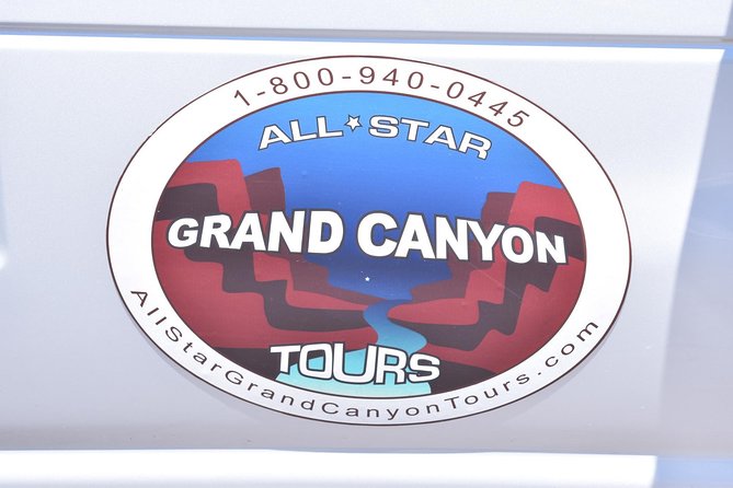 Private Grand Canyon Hike and Sightseeing Tour - Guides Who Actually Shape the Day
