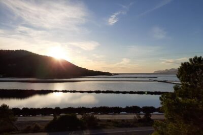 Private Walking & Hiking Experience Ibiza - Choosing the Right Route Names: Atlantis, Ibiza Henge, Ses Salinas, Heaven’s Gate